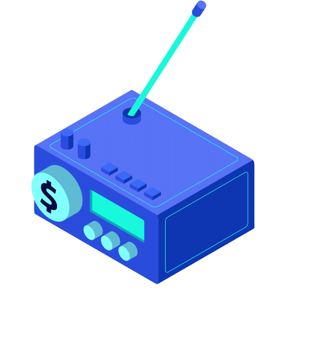 Ham Radio License Cost