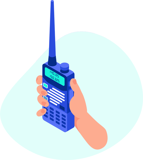 Ham Radio Guides Ham Radio Prep