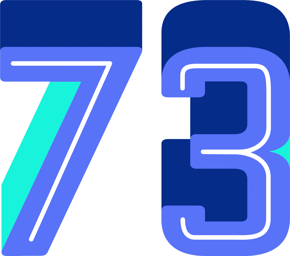 What does '73' mean and why do ham radio operators say it? – Ham Radio Prep