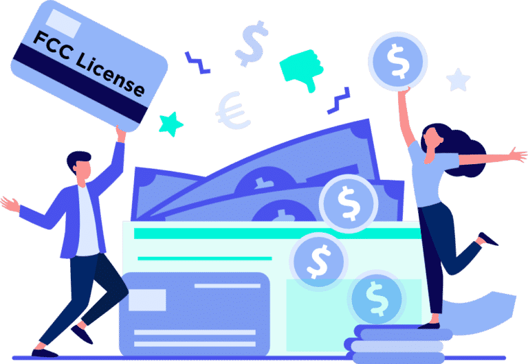 When will the new 35 license fee take effect? Latest Updates