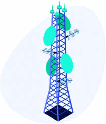 Bundle License Course