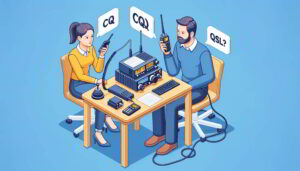 Understanding Ham Radio Jargon – Ham Radio Prep