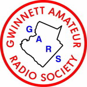 Gwinnett Amateur Radio Society