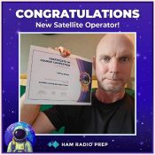 10-16-2025-Jeffrey Briece-jlbriece70@gmail.com-TX-Satellite and Space Operations