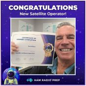 9-11-2025-Ron Milione-ronaldpmilione@gmail.com-FL-Satellite and Space Operations