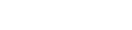 Daily-Herald-Logo