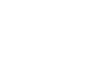 FOX-34-Logo