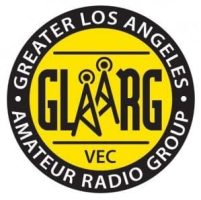 Greater Los Angeles Amateur Radio Group VEC (GLAARG)