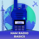 I-HRB-1-Logo-Image-for-Ham-Radio-Basics-04-10-2024