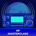 I-OT-1-HF-Masterclass-Course-Card-20-5-2023