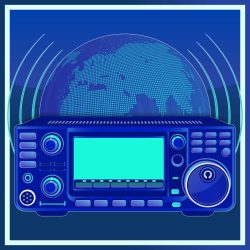 I-OT-1-HF-Masterclass-Course-Card-Icon-20-5-2023