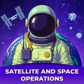 I-OT-1-Satellite and Space Operations Course Logo Astronaut 4-22-2024-03