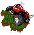 MORR-colored-logo