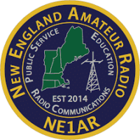 New England Amateur Radio (NEAR)