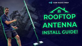 ROOFTOP-ANTENNA_THUMB