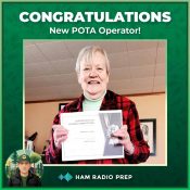 ROSANNA L. JONES-HANDY