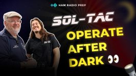 SolTac-THUMB