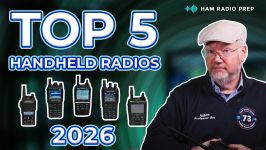 Top5Handhelds_THUMB2