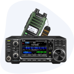 Ham Radio vs GMRS: Differences and Which is Best for You?