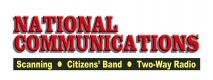 natcom-logo