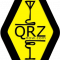 QRZ Now Logo