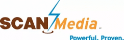 scanmedia-logo