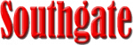Southgate Logo