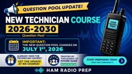 tech-2026-press-release-landscape (1)
