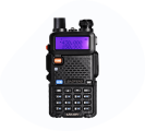 using-baofeng-radio-course-image_3.png